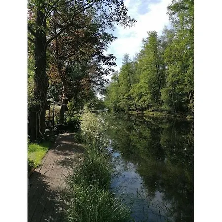 Ahrens 2 *