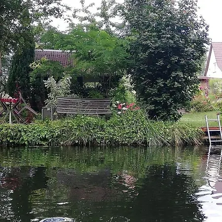 Ahrens 2 * Lubben
